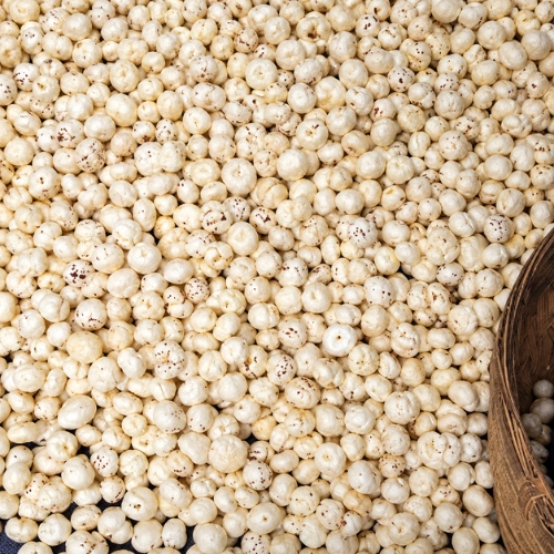 Bulk Fox Nuts