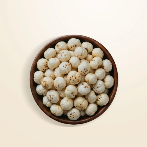 Jumbo Fox Nuts