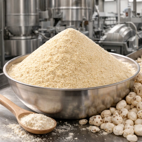 Makhana Powder