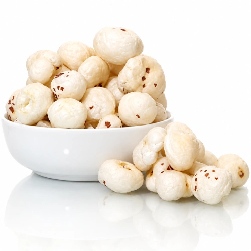 Premium Fox Nuts