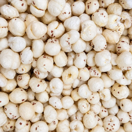 Super Jumbo Fox Nuts