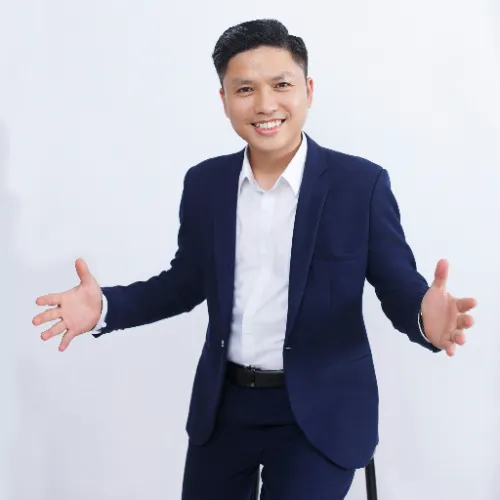 Rizwan Shaikh